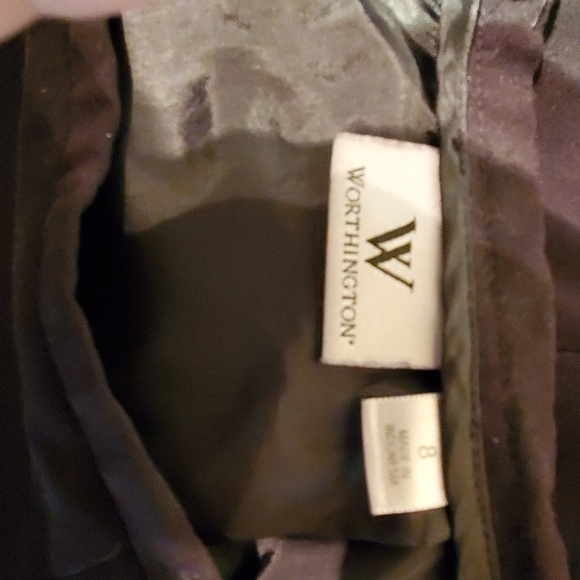 Skirt - Picture 3 of 3